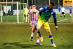 04.10.2017 Pronostic Sportiv - NSN 63722934400000__V7A6696.jpg